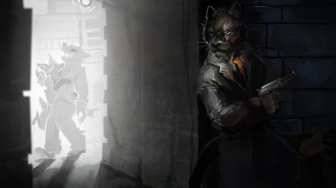 20届设计系，我的设计水平很差吗，找不到合适的工作?