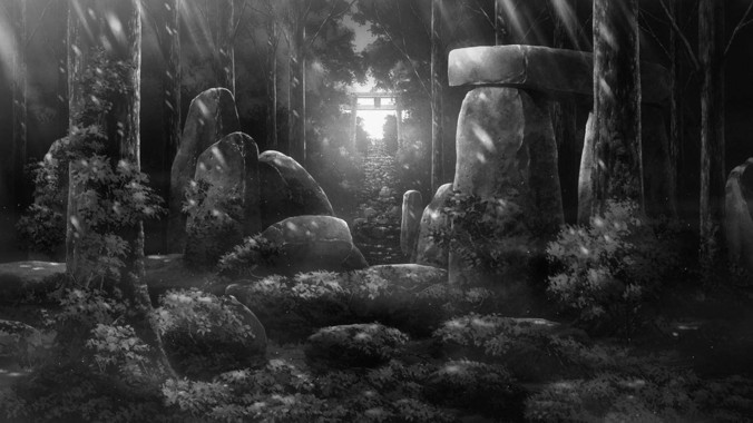 笨、傻、蠢有什么区别？