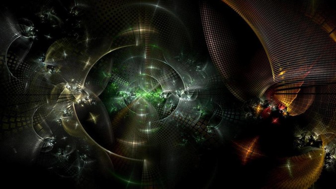 Firefox 浏览器是否还有可能浴火重生?